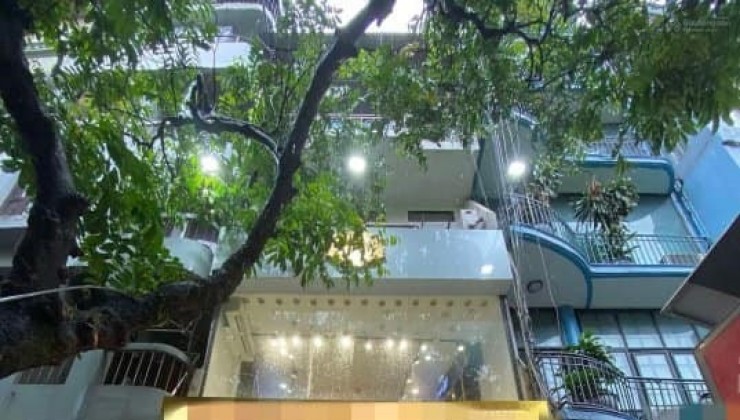 CHO THUÊ NHÀ LƯƠNG KHÁNH THIỆN, Ô TÔ ĐỖ CỬA, 10M RA Ô TÔ TRÁNH